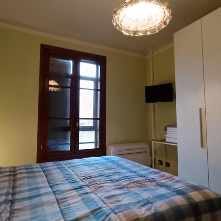 Le Rondini Di San Donato Bed & Breakfast Lucca Eksteriør bilde