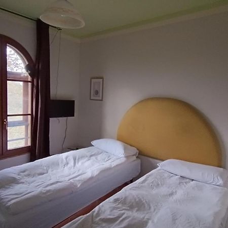 Le Rondini Di San Donato Bed & Breakfast Lucca Eksteriør bilde